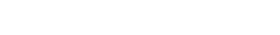 Older Home Specialists Logo
